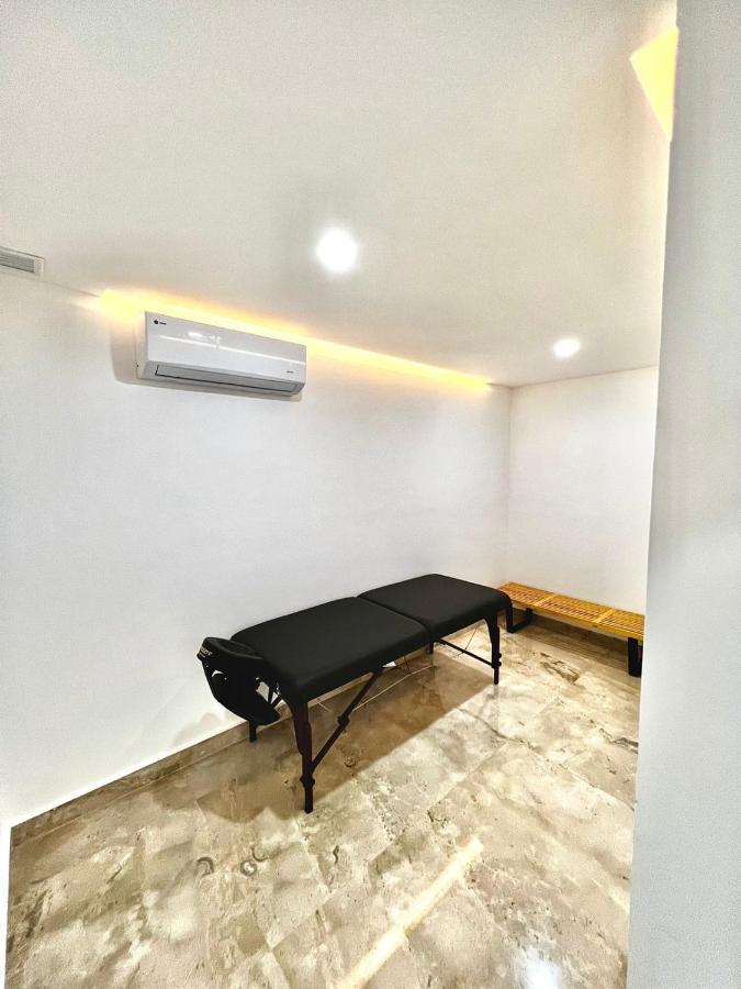 Apartament Sunset View Malecon 1401 Vista Panoramica Al Mar Mazatlán Zewnętrze zdjęcie