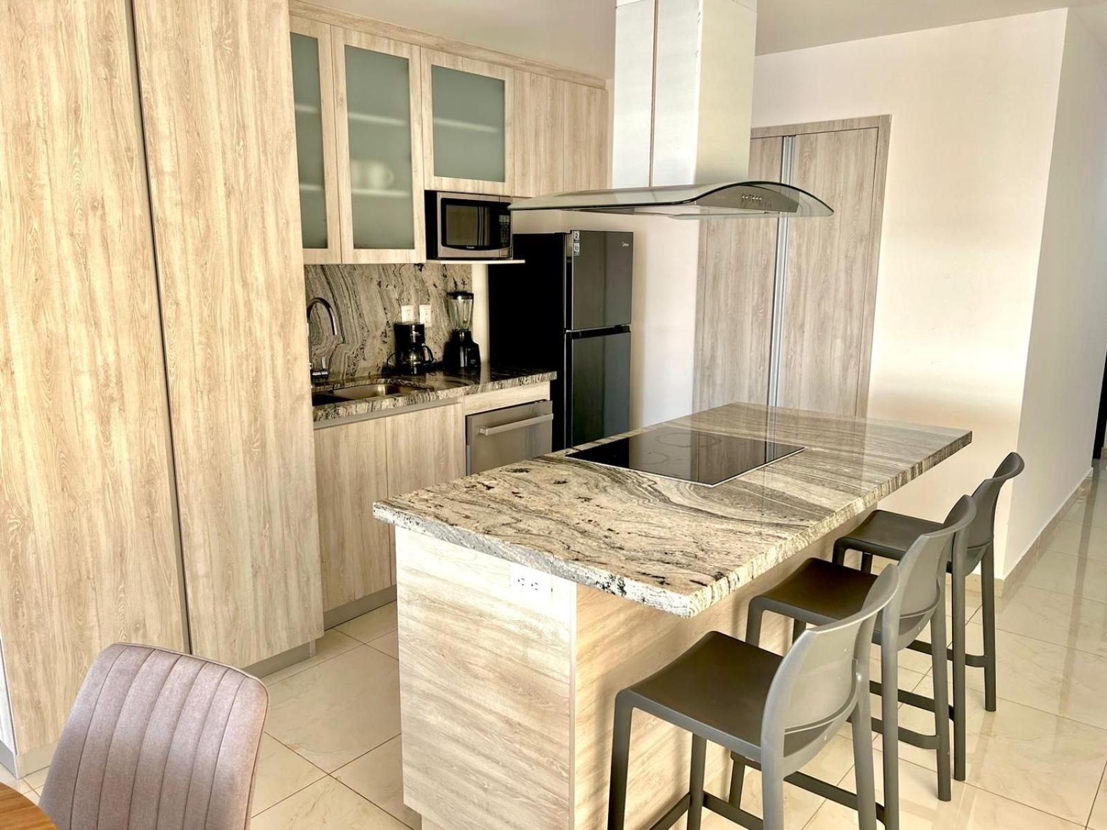 Apartament Sunset View Malecon 1401 Vista Panoramica Al Mar Mazatlán Zewnętrze zdjęcie